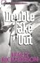 Double Take Out (Stevie Houston Mystery)