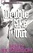 Double Take Out: A Stevie Houston Mystery