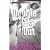 Double Take Out: A Stevie Houston Mystery