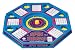 Child Spin Bingo Game
