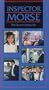 Inspector Morse - The Secret of Bay 5B [VHS]