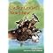 Cute Children's Books (George Selden)