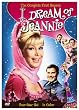 I Dream of Jeannie: The Complete First Season