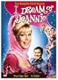 I Dream of Jeannie: The Complete First Season