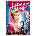 I Dream of Jeannie: The Complete First Season