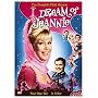 I Dream of Jeannie - The Complete First Season (Color)