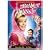 I Dream of Jeannie: The Complete First Season