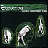 Zabomba - Deslizando Sobre Ondas De Tensao