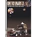 On to Mars: Exploring and Settling a New World No. 2 (Apogee Books Space)