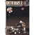 On to Mars: Exploring and Settling a New World No. 2 (Apogee Books Space)