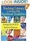 classroom management