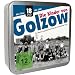 Die Kinder von Golzow - Alle Filme 1961-2007 (18 DVDs, Metallbox)