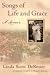 Book Songs of Life and Grace: A Memoir (None)