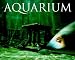 Books : Aquarium
