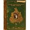 books on fairies that i want