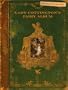 Lady Cottington's Fairy Album