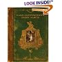 Lady Cottington's Fairy Album