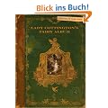 Lady Cottington's Fairy Album