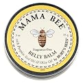 Burt's Bees Mama Bee Belly Balm