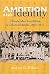 Ambition and Identity: Chinese Merchant Elites in Colonial Manila, 1880-1916