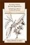 Sacred Trees, Bitter Harvests: Globalizing Coffee in Northwest Tanzania (Social History of Africa Series)