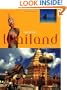 Exciting Thailand: A Visual Journey (Exciting Series)