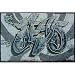 Graffiti Jesus Poster Print, 36x24 Poster Print, 36x24