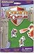 Knights & Castles Magnetic PLay Set by Smethport
