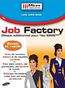 Job Factory