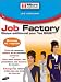 Job Factory