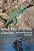 Amphibians, Reptiles, and Their Habitats at Sabino Canyon (The Southwest Center Series) Amphibians, Reptiles, and Their Habitats at Sabino Canyon (The Southwest Center Series)