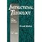 Instructional design and technology books