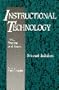 Instructional Technology (Instructional Technology Series)