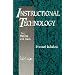 Instructional Technology (Instructional Technology Series)
