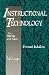 Instructional Technology: Past, Present, and Future Second Edition (Instructional Technology Series)