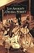 Book Los Angeles's Olvera Street (Images of America)