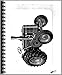 Service Manual Field Marshall Series 3 Tractor