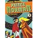 Prince Norman, Tome 2 :