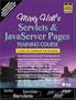 Marty Hall's Servlets and JavaServer Pages Training Course (Complete Video Course)