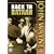 Back to Bataan (John Wayne) [DVD] [1945]
