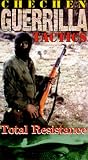 Chechen Guerrilla Tactics [VHS] [Import]
