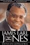 James Earl Jones