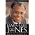 James Earl Jones