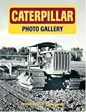 Caterpillar Photo Gallery