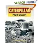 Caterpillar Photo Gallery