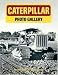 Caterpillar Photo Gallery