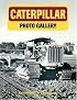 Caterpillar Photo Gallery