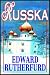 Russka (Audio Cassette)