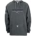 Search : Reebok New England Patriots Charcoal NFL Equipment Pullover Hoody Sweatshirt