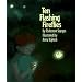 Ten Flashing Fireflies